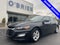 2023 Chevrolet Malibu LS 1LS