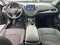 2023 Chevrolet Malibu LS 1LS
