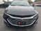 2023 Chevrolet Malibu LS 1LS