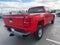 2016 Chevrolet Silverado 2500HD Work Truck
