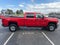 2016 Chevrolet Silverado 2500HD Work Truck