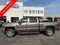 2015 Chevrolet Silverado 2500HD LTZ