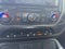 2015 Chevrolet Silverado 2500HD LTZ