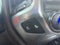2015 Chevrolet Silverado 2500HD LTZ