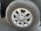 2015 Chevrolet Silverado 2500HD LTZ