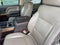 2015 Chevrolet Silverado 2500HD LTZ