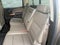 2015 Chevrolet Silverado 2500HD LTZ