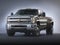 2017 Chevrolet Silverado 3500HD High Country