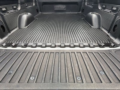 2017 Chevrolet Silverado 3500HD High Country