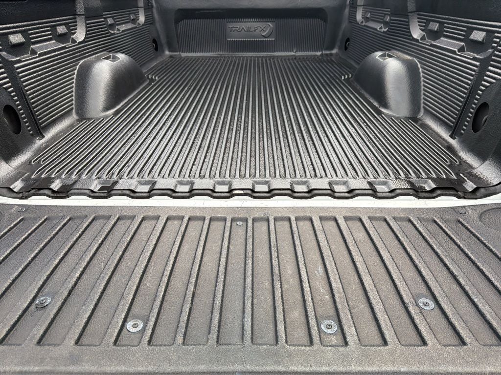 2017 Chevrolet Silverado 3500HD High Country