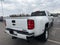 2017 Chevrolet Silverado 3500HD High Country