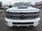2017 Chevrolet Silverado 3500HD High Country