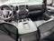2021 Chevrolet Silverado 2500HD Custom