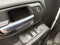2021 Chevrolet Silverado 2500HD Custom