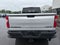 2021 Chevrolet Silverado 2500HD Custom