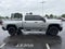 2021 Chevrolet Silverado 2500HD Custom