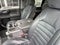 2021 Chevrolet Silverado 2500HD Custom