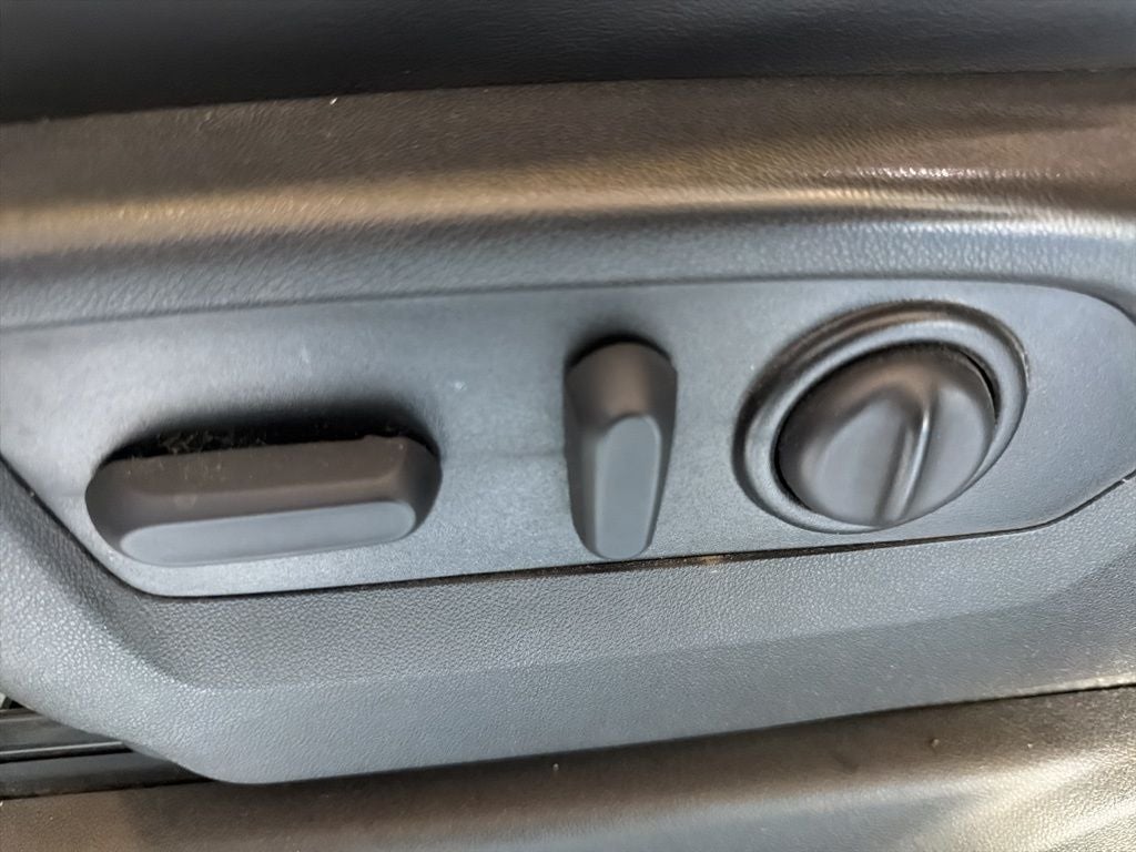 2022 Chevrolet Silverado 2500HD High Country