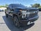 2022 Chevrolet Silverado 2500HD High Country