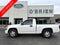 2008 Chevrolet Colorado LS