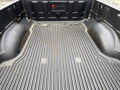 2008 Chevrolet Colorado LS