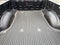 2008 Chevrolet Colorado LS