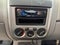 2008 Chevrolet Colorado LS