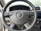 2008 Chevrolet Colorado LS