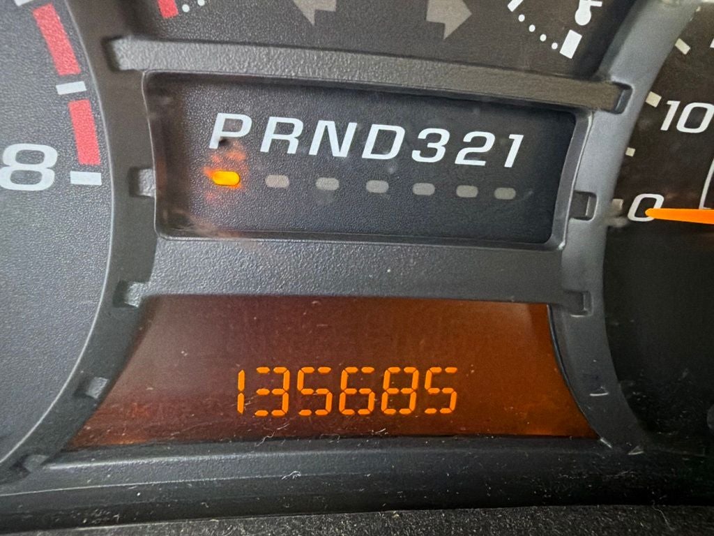 2008 Chevrolet Colorado LS