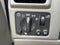 2008 Chevrolet Colorado LS