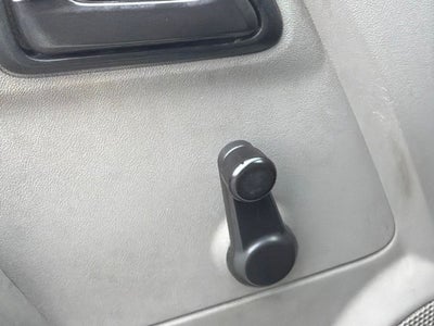 2008 Chevrolet Colorado LS