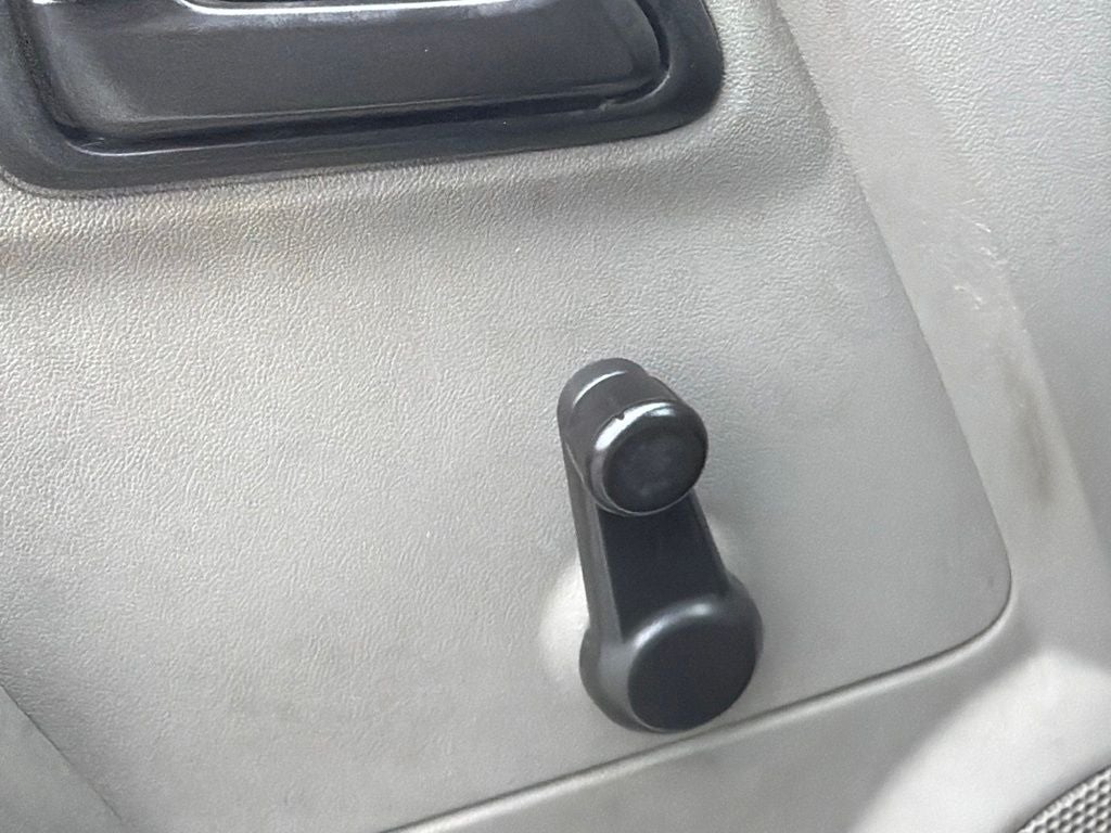 2008 Chevrolet Colorado LS