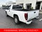 2008 Chevrolet Colorado LS