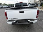 2008 Chevrolet Colorado LS