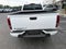 2008 Chevrolet Colorado LS