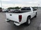 2008 Chevrolet Colorado LS