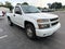 2008 Chevrolet Colorado LS