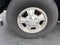 2008 Chevrolet Colorado LS