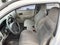 2008 Chevrolet Colorado LS