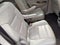 2018 GMC Acadia Denali AS IS PUBLIC AUCTION