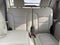 2018 GMC Acadia Denali AS IS PUBLIC AUCTION