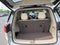 2018 GMC Acadia Denali AS IS PUBLIC AUCTION