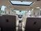 2018 GMC Acadia Denali AS IS PUBLIC AUCTION