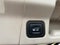 2018 GMC Acadia Denali AS IS PUBLIC AUCTION