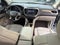 2018 GMC Acadia Denali AS IS PUBLIC AUCTION