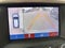 2018 GMC Acadia Denali AS IS PUBLIC AUCTION