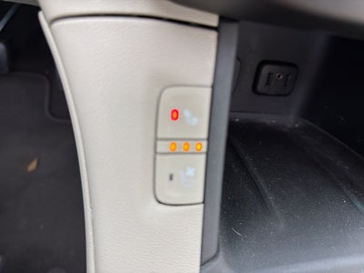 2018 GMC Acadia Denali AS IS PUBLIC AUCTION