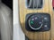 2018 GMC Acadia Denali AS IS PUBLIC AUCTION
