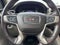 2018 GMC Acadia Denali AS IS PUBLIC AUCTION