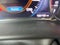 2018 GMC Acadia Denali AS IS PUBLIC AUCTION